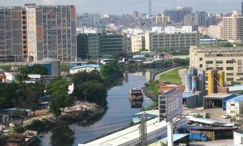 小产权房能买卖吗