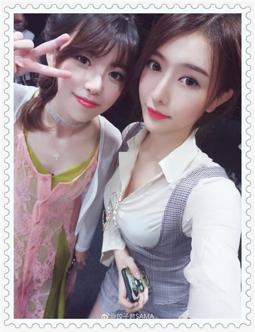 t013f52ece13ea005c2.jpg