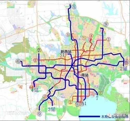 巢湖市居巢区人口_巢湖市人民政府(2)