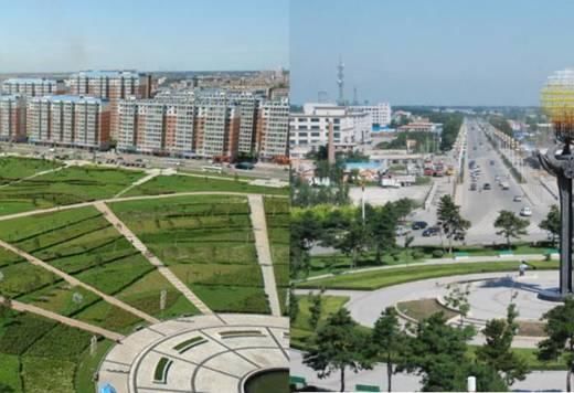 松原5.7级地震!专家说咱长春也有两条地震带!_