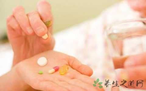 儿童风湿热的治疗措施