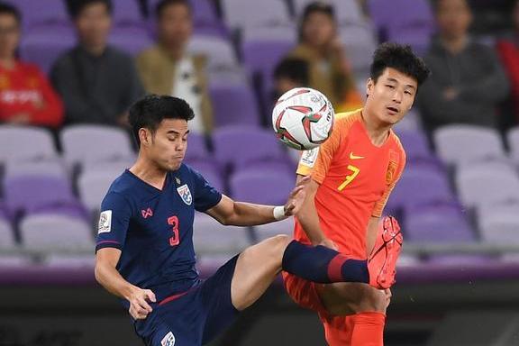 曝武磊1月底赴德国手术,足协承担全部费用,恢