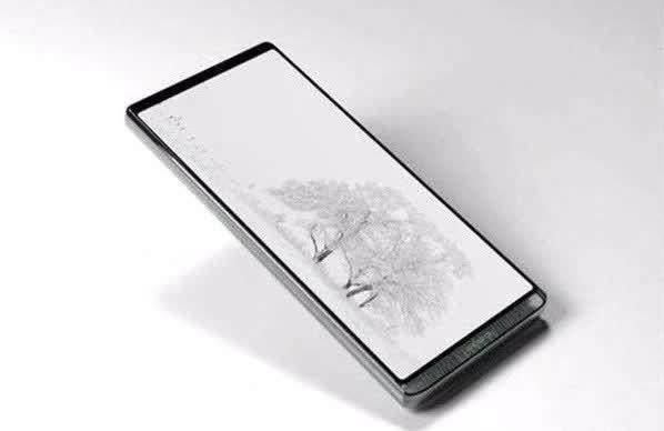 网友爆料OPPO官方已注册Find X商标 旗舰是否