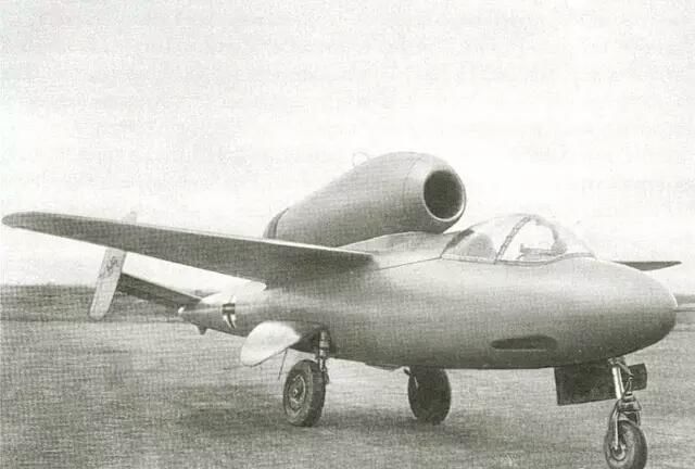 半赛季出战13分钟:昔日德国9号接班人,如今成了最水“侦察机”