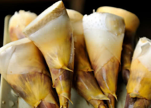 肝癌死亡率最高?医生:多吃4物,修复肝细胞,远离