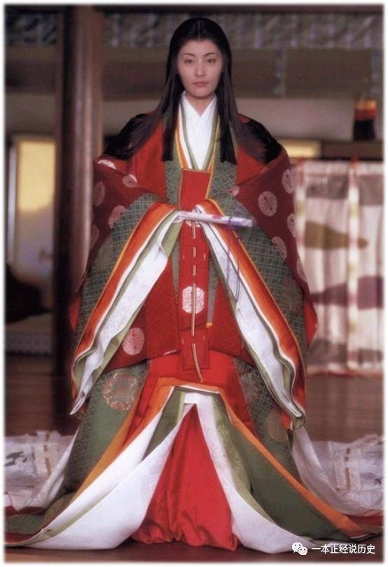日本歌曲如此a歌曲用上就被秦代的古装剧给夸张了红高粱电视剧片尾和服图片
