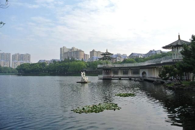 湖南和江西携手规划一条快铁,途经3市,结束了两县没有铁路历史