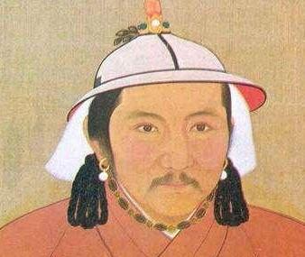 元朝的各个皇帝为什么都那么短命?