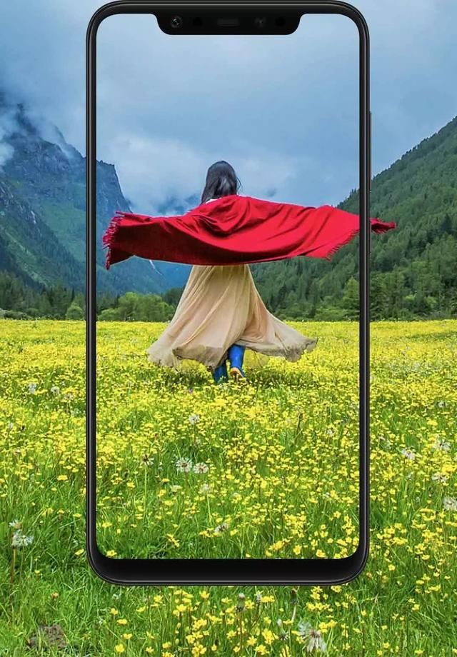 小米8客观评价:新时代手机,偏爱性价比人群的