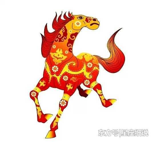 新年财运红火的生肖! 合家富贵, 万事如意!