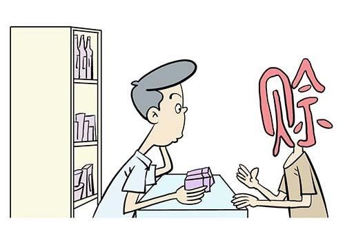 75万元彩票大奖被注销 谁之过?