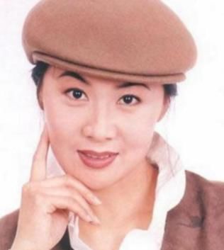 央视著名主持人沈旭华，一顿饭 quot;吃掉 quot;了自己的生命，年仅33岁