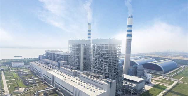 电厂脱硫岗位怎么样