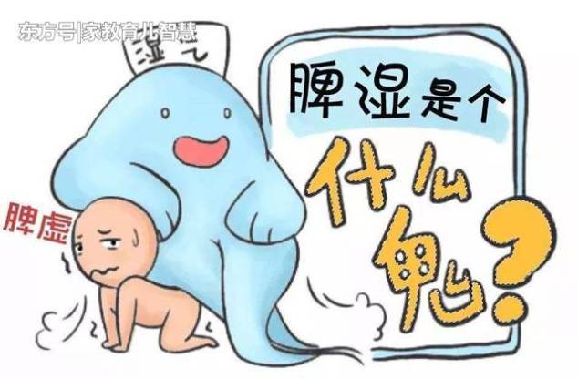 喝多少水才能消除水肿 t013f94b29ed2a77362.jpg?size=634x416