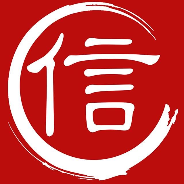 信用卡还款日到了,没有钱还该怎么办?