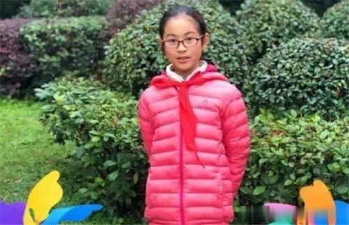 五年级小女孩发现《西游记》漏洞,专家表示:自古以来无人发现!-第4张图片-【秒速时时彩开奖结果】爱站屋博客 五年级小女孩发现《西游记》漏洞,专家表示:自古以来无人发现!-第4张图片-【秒速时时彩开奖结果】爱站屋博客