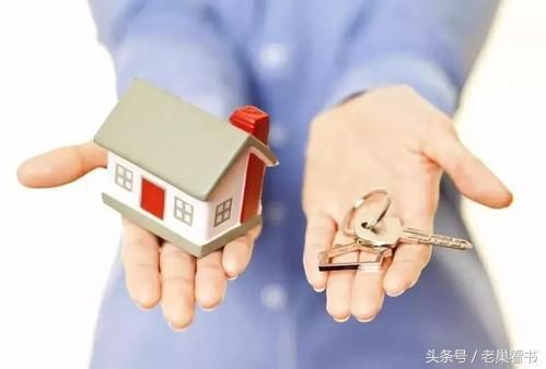 住建部信号加码：坚决遏制投机炒房，炒房客幻想破灭