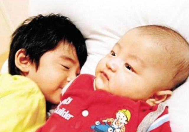 你就没有妈妈了