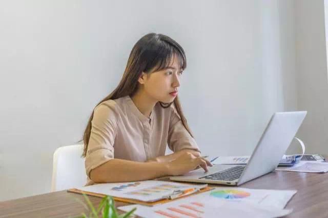 德国三种不同签证类型办理注意事项介绍