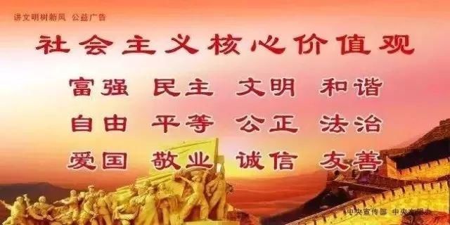 河南5月生态补偿账单出炉，南阳得补金额最高！