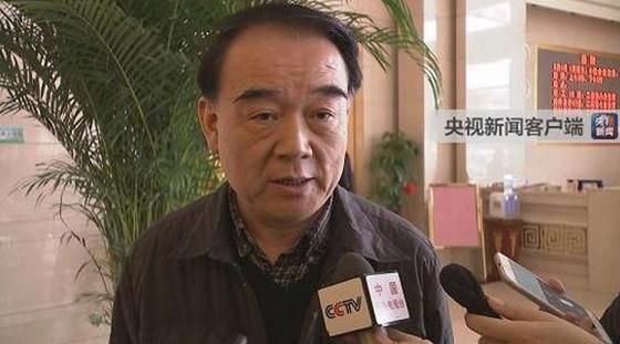 外交部副部长：中方不想打贸易战 但也做好了各方面准备