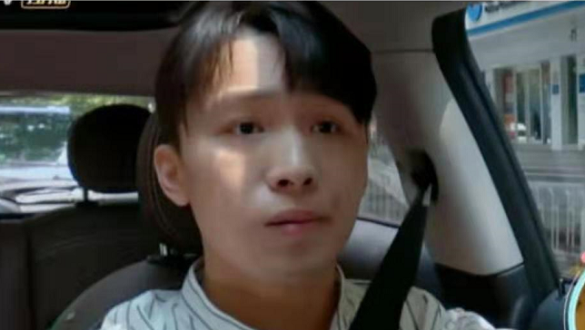 张恒和郑爽没有分手