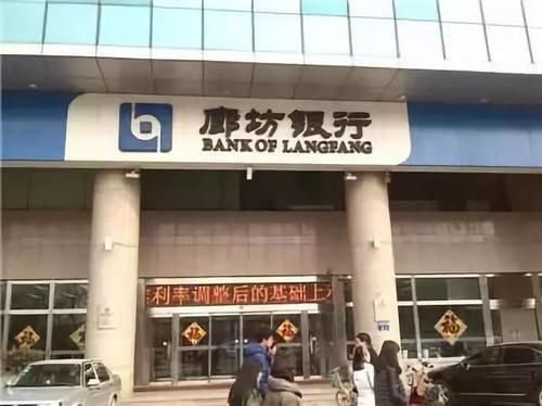 银行授权书模板