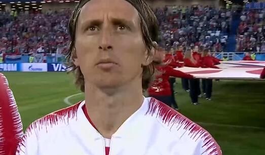 第一联赛?世界杯4强球员出自英超人数最多