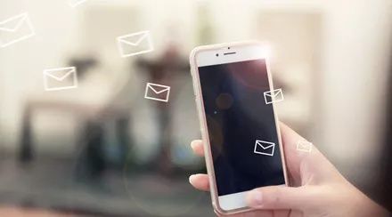 2018高中期末英语作文预测,押中率85%