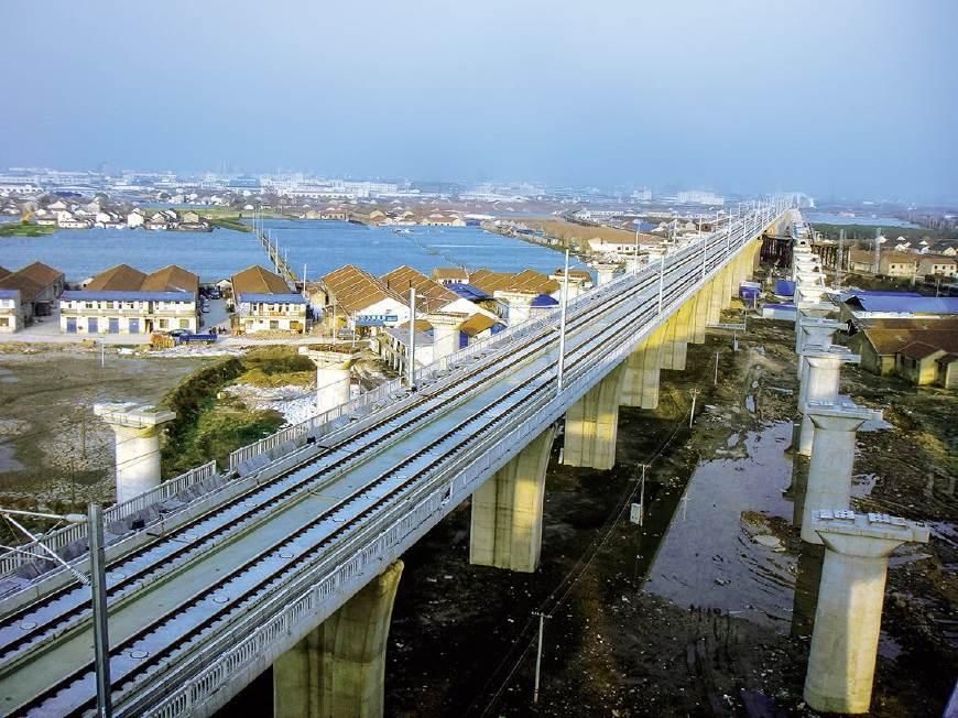 甘肃省又规划一条高速线路,预计2019年动工,途