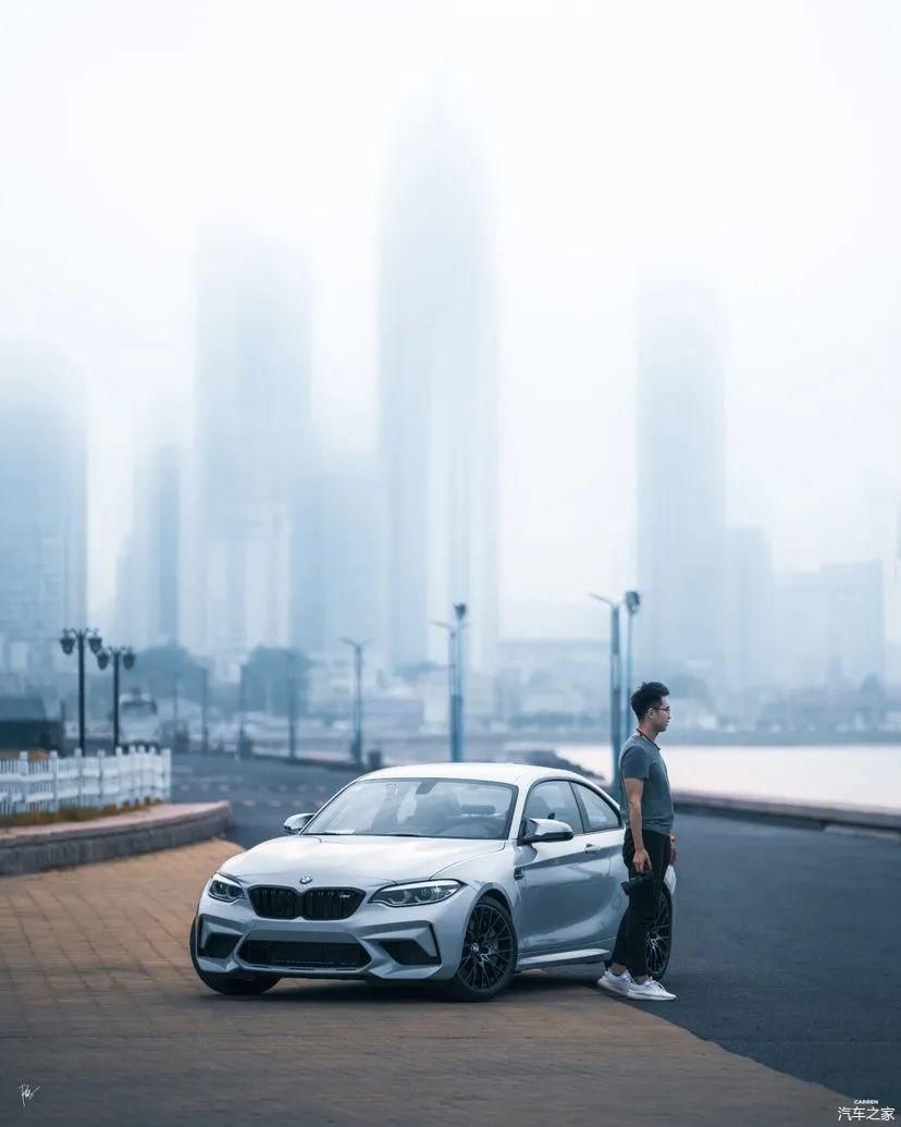 期望是什么意思