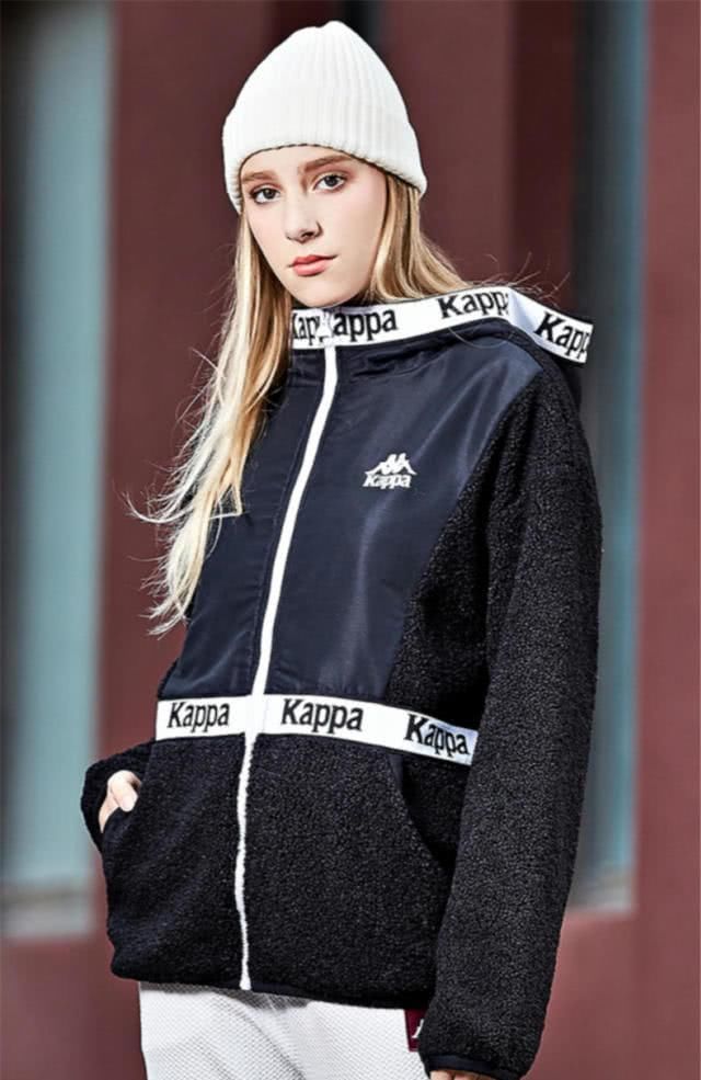 串标是什么意思