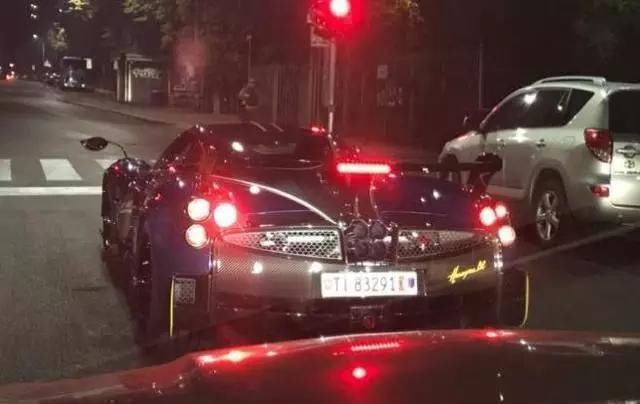 富二代排名_香港富二代排名照片