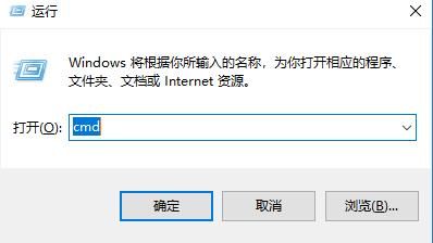 另一种双系统方案,启用win10系统中内置的Linux子系统