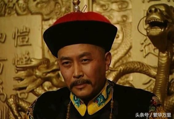 湖南和湖北原本是一个省,清朝皇帝为何命令两