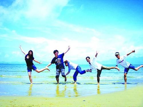 t01402a99e303bb233e.jpg
