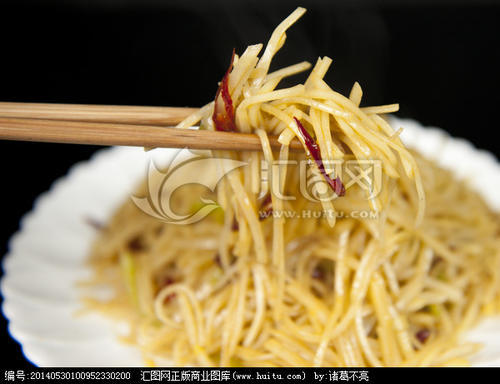 t01402ab5a823824c87.jpg
