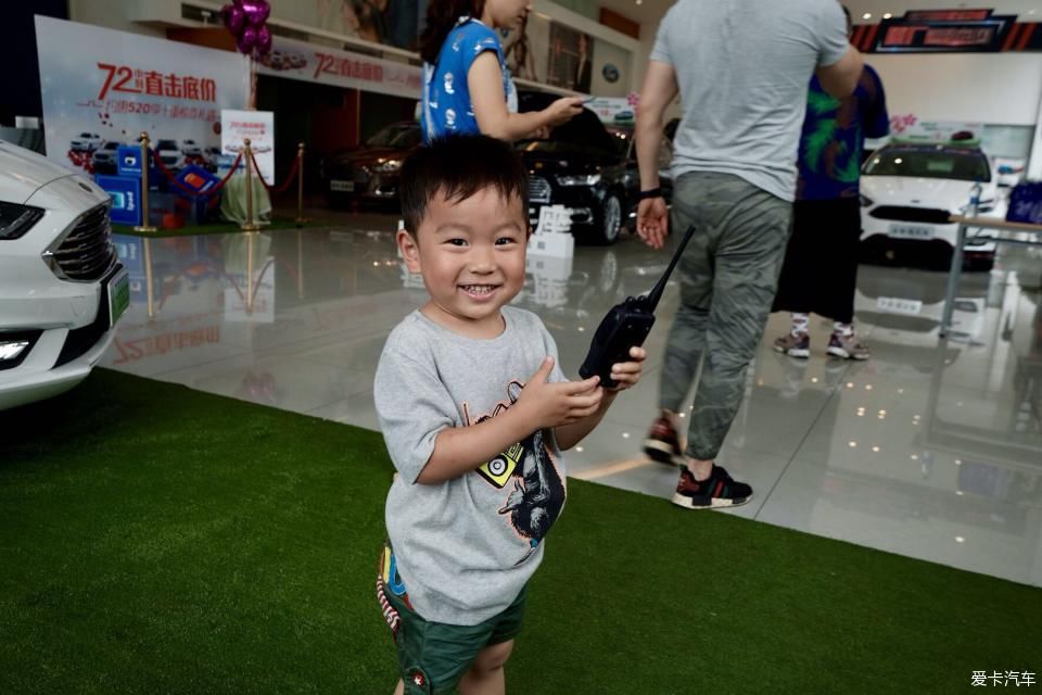 浙江万国杭州大区蛇蟠岛自驾游