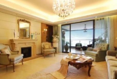 房子什么样的户型才算好?如果碰上这4种,就赶