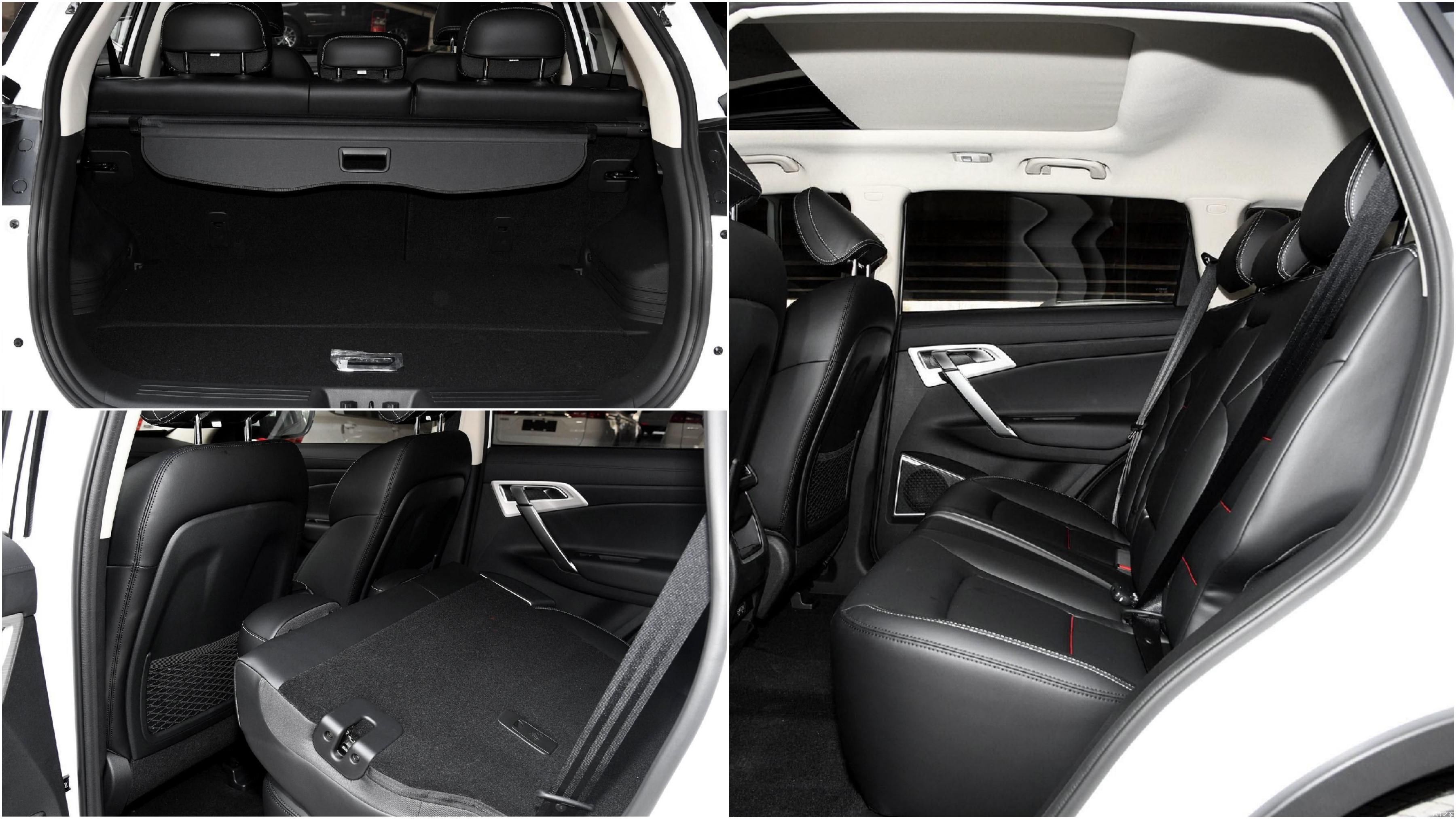 左右沙法怎么样