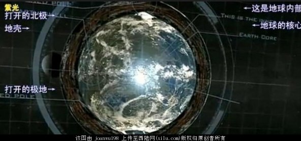 地心人人口_地心人