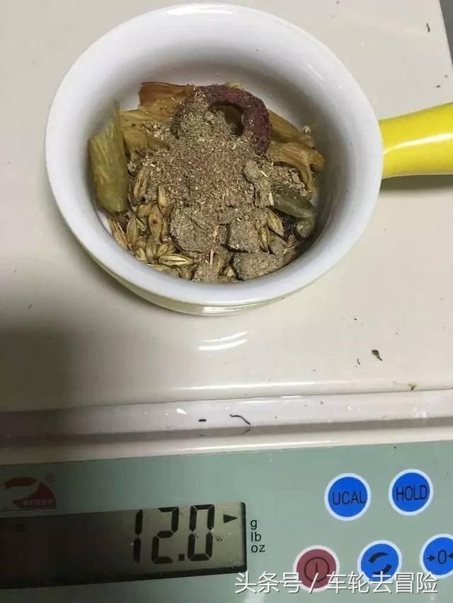 孩子挑食不爱饭,不长身体还口臭!它捏碎煮汤,好