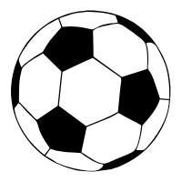 听说看了这届世界杯的人都买了这些!