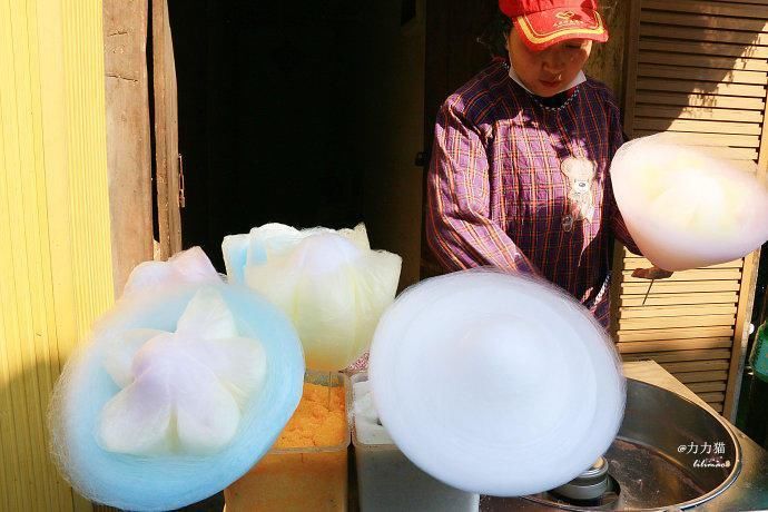 受追捧的成都小吃,最受欢迎的是啥?