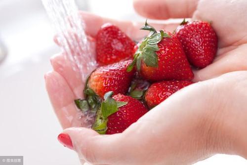 减肥期间吃什么水果,减重效果最好?