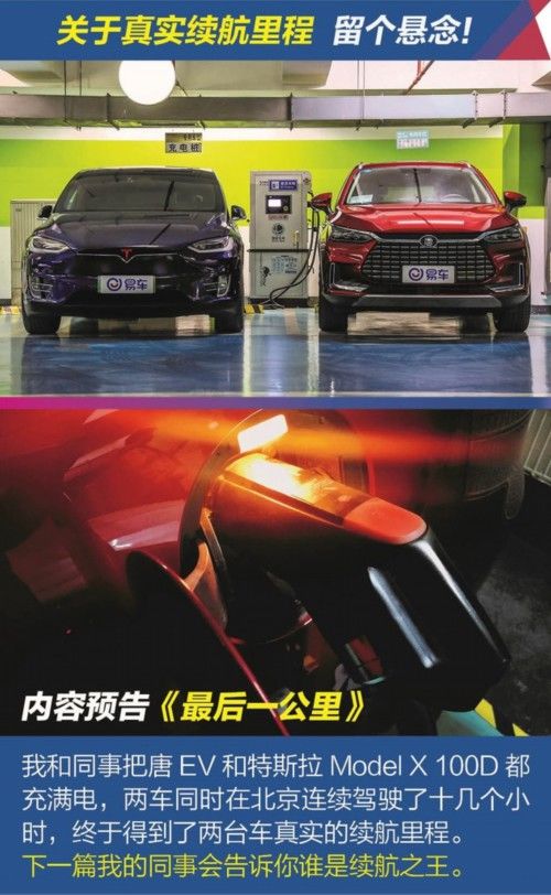 t01407daad3706b236e.jpg