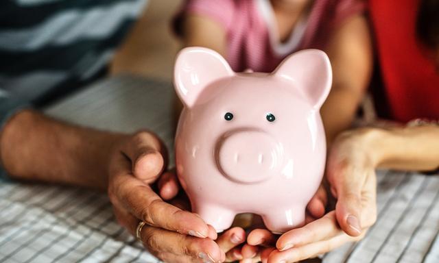 房产证可以加名字吗