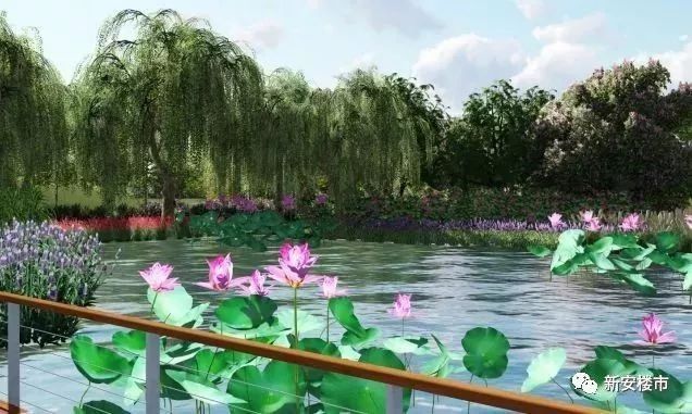 国务院批复!合肥国家级经开区范围已定!2018年