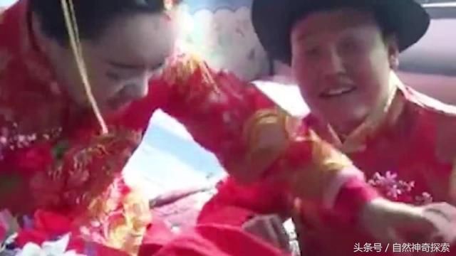 离婚后，前妻时常来看儿子，她主动要求复婚，我的一话让她愣住了