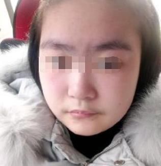 面相看什么样的女人，命最苦